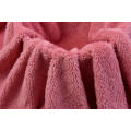 100% Polyester Nordpol Fleece Bejirog Velvet